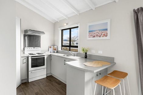Photo of property in 1433unit Hinemoa Street, Rotorua, 3010