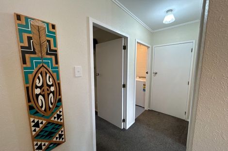 Photo of property in 3/12 Thornley Street, Titahi Bay, Porirua, 5022