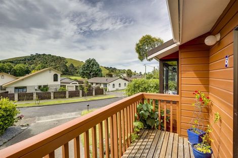 Photo of property in 6 Kokako Place, Taradale, Napier, 4112