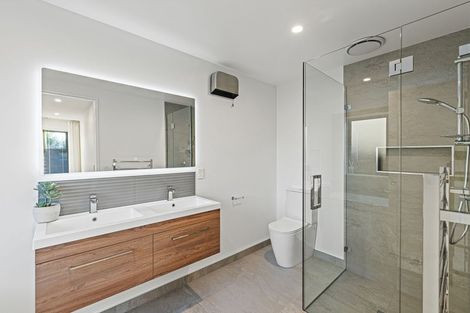 Photo of property in 2 Gusto Lane, Halswell, Christchurch, 8025