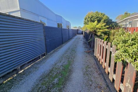 Photo of property in 162a Sewell Street, Hokitika, 7810