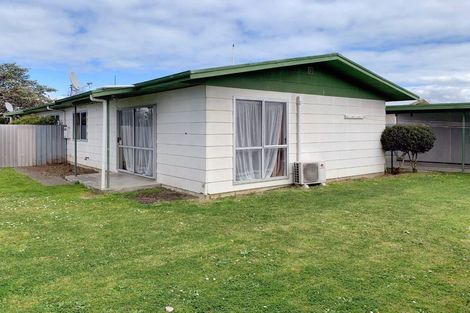 Photo of property in 10b Lander Street, Flaxmere, Hastings, 4120