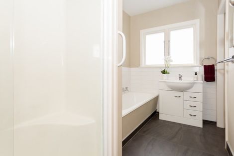 Photo of property in 45 Greenpark Street, Hoon Hay, Christchurch, 8025