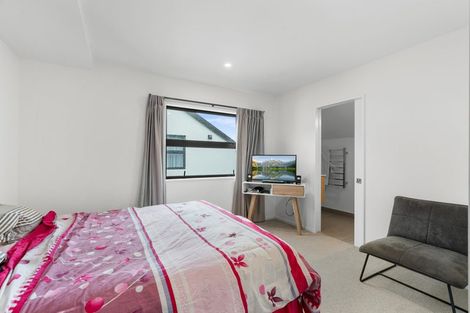 Photo of property in 20/17 Bunyan Street, Waltham, Christchurch, 8023