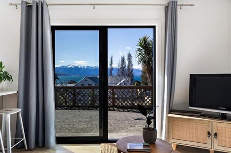 Photo of property in 91u1 Lakeview Terrace, Lake Hawea, Wanaka, 9382