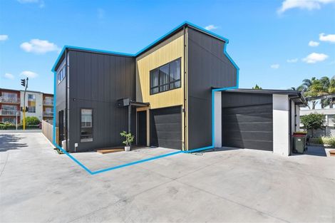 Photo of property in 1347a Victoria Street, Beerescourt, Hamilton, 3200