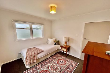 Photo of property in 6 Benders Avenue, Hillcrest, Auckland, 0627