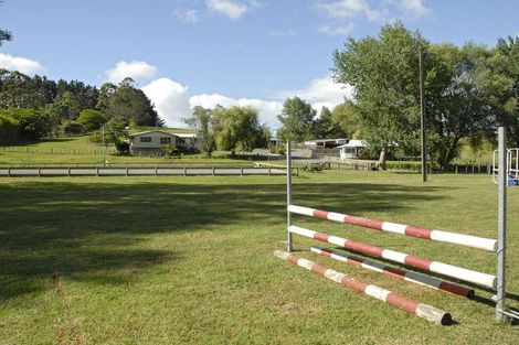 Photo of property in 406 Whareora Road, Whareora, Whangarei, 0175