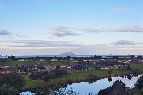 Photo of property in 220 Marsden Point Road, Ruakaka, 0116