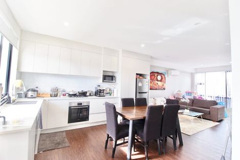 Photo of property in 4 Karoro Road, Flat Bush, Auckland, 2019