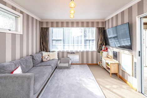 Photo of property in 35 Durie Street, Durie Hill, Whanganui, 4500