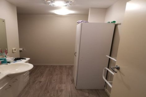 Photo of property in 145 Purchas Street, Edgeware, Christchurch, 8013