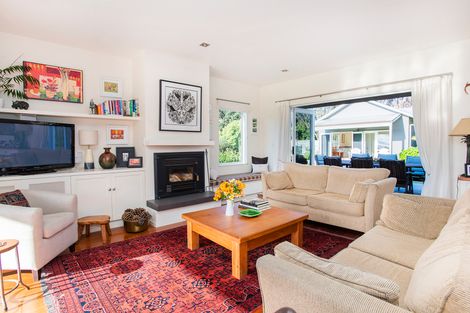 Photo of property in 6 Kotare Lane, Wainui, Gisborne, 4010