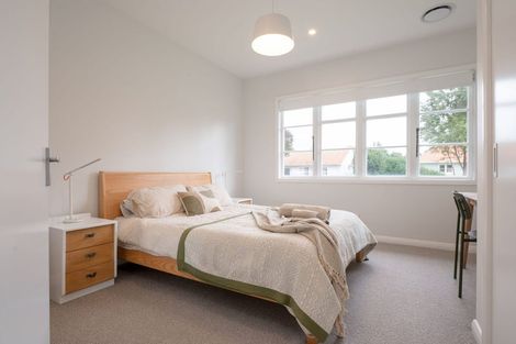 Photo of property in 10 Galway Avenue, Hamilton East, Hamilton, 3216
