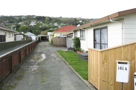 Photo of property in 141 Muritai Street, Tahunanui, Nelson, 7011