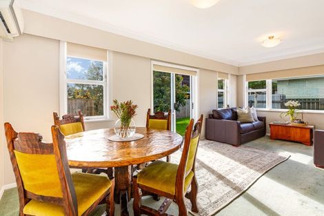 Photo of property in 11 Anthony Grove, Paraparaumu Beach, Paraparaumu, 5032