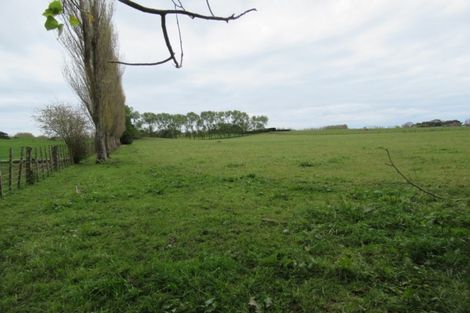 Photo of property in 1100 State Highway 1, Manakau, 5573