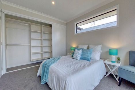 Photo of property in 34 Brenley Drive, Rolleston, 7614