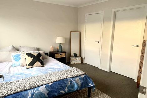 Photo of property in 8u4 Coates Street, Hamilton East, Hamilton, 3216