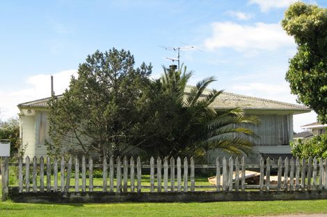 Photo of property in 26 Churchill Avenue, Wairoa, 4108