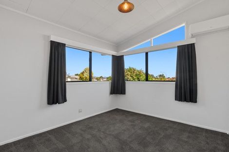 Photo of property in 17 Hairini Street, Hairini, Tauranga, 3112