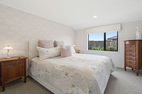 Photo of property in 21 Macdonald Heights, Feilding, 4702