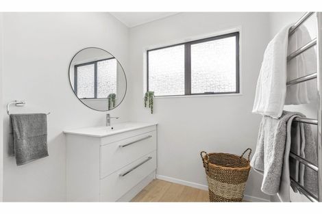 Photo of property in 207 Grandview Road, Nawton, Hamilton, 3200