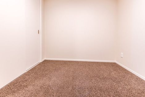 Photo of property in 136 Ninth View Avenue, Beachlands, Auckland, 2018