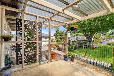 Photo of property in 2 Glandwr Crescent, Whanganui East, Whanganui, 4500