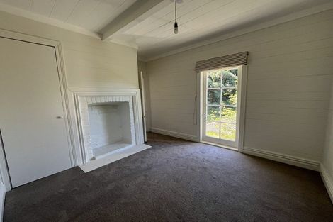 Photo of property in 20 Ascot Street, Thorndon, Wellington, 6011