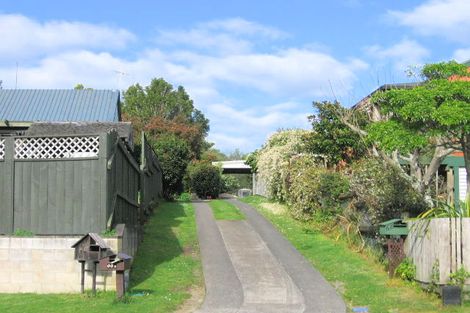 Photo of property in 68 Princess Road, Bellevue, Tauranga, 3110