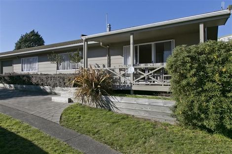 Photo of property in 24 Hammersmith Street, Richmond Heights, Taupo, 3330