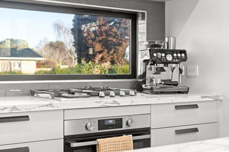 Photo of property in 29a Carrs Road, Chartwell, Hamilton, 3210