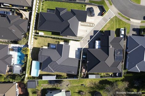 Photo of property in 75 Ruba Way, Ohauiti, Tauranga, 3112