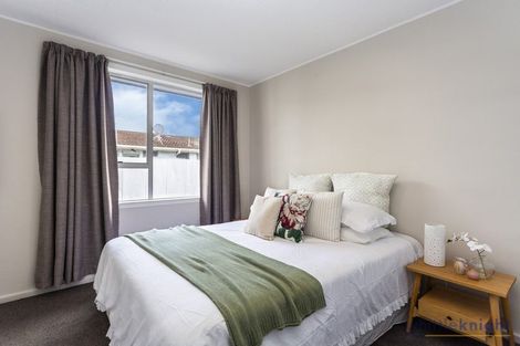 Photo of property in 2/74 King Street, Sydenham, Christchurch, 8023