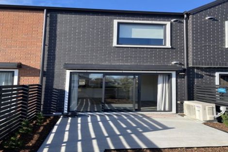 Photo of property in 2/137 Hall Avenue, Favona, Auckland, 2024