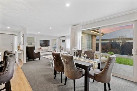 Photo of property in 28 Beachvale Drive, Kaiapoi, 7630