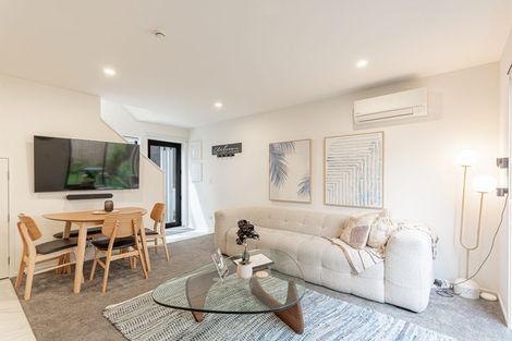 Photo of property in 2/196 Worcester Street, Christchurch Central, Christchurch, 8011
