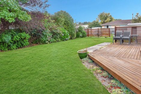 Photo of property in 2 Salmond Street, Hoon Hay, Christchurch, 8025