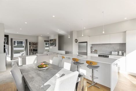 Photo of property in 74u5 Jubilee Road, Khandallah, Wellington, 6035