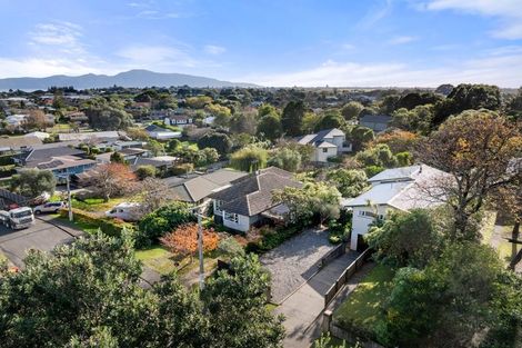 Photo of property in 19 Fincham Road, Raumati Beach, Paraparaumu, 5032
