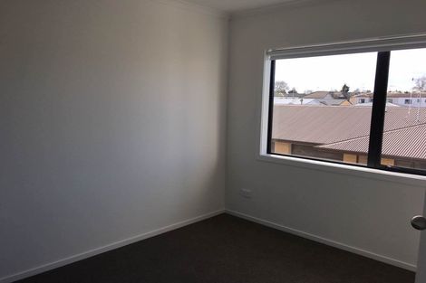 Photo of property in 199 Peachgrove Road, Claudelands, Hamilton, 3214