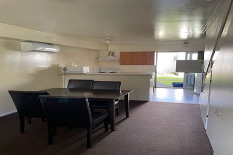 Photo of property in 935 Cumberland Street, North Dunedin, Dunedin, 9016