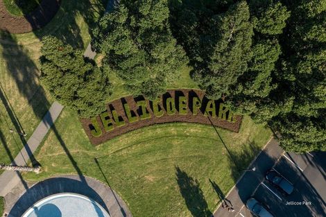 Photo of property in 1b Woodside Road, Manurewa, Auckland, 2102