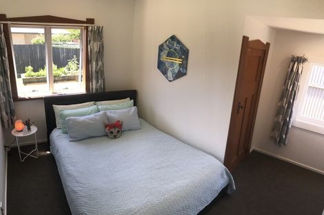 Photo of property in 102 Park Street, Hokitika, 7810