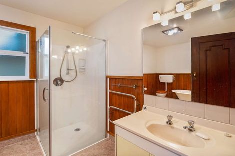 Photo of property in 211 Normanby Road, Rakaia, 7784