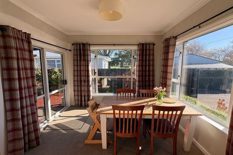 Photo of property in 61 Victors Road, Hoon Hay, Christchurch, 8025