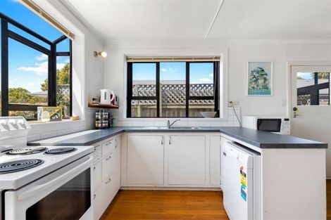 Photo of property in 1/676 Gloucester Street, Linwood, Christchurch, 8062