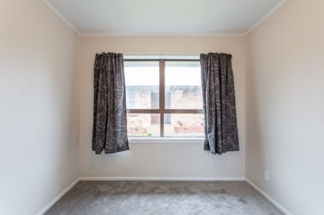 Photo of property in 6 Stainton Place, Otara, Auckland, 2023