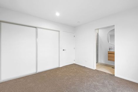 Photo of property in 10/176 England Street, Linwood, Christchurch, 8011